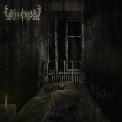 Ghoulchapel : The Night Visitor